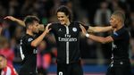 Neymar Hat-trick, PSG Pesta Setengah Lusin Gol