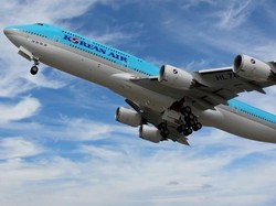 Boeing Stop Bikin 747 Setelah 50 Tahun Diproduksi