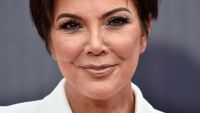 Ini Wajah 7 Artis yang Operasi Plastik di Usia Tua Seperti Ratna Sarumpaet