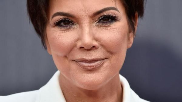 Ini Wajah 7 Artis yang Operasi Plastik di Usia Tua Seperti Ratna Sarumpaet