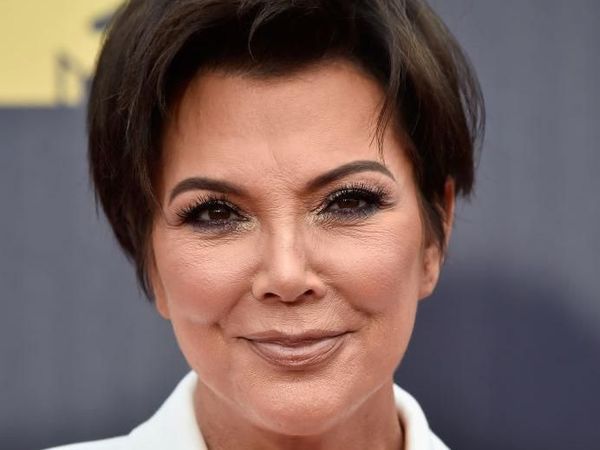 Ini Wajah 7 Artis yang Operasi Plastik di Usia Tua Seperti Ratna Sarumpaet