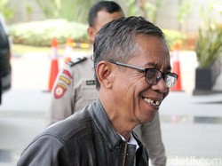 Kepala Kantor Pajak Ambon Disebut Kerap Intervensi Pemeriksaan Pajak