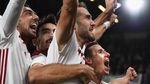 10 Klub Paling Sukses di Dunia