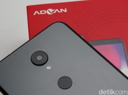 Advan Kembali Fokus ke Pasar Ponsel Entry Level, Alasannya?