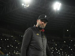 Tak Mau Tersandung Tim Semenjana, Liverpool Waspadai Huddersfield