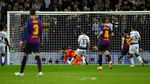 Barcelona Libas Tottenham di Wembley