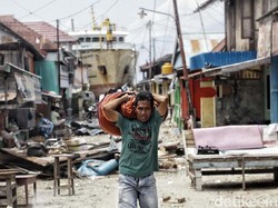 Menkominfo Terbitkan Aturan Darurat untuk Bencana Sulteng