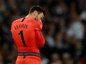 Pochettino: Blunder Lloris Lebih Menentukan Hasil Spurs Ketimbang Performa Messi