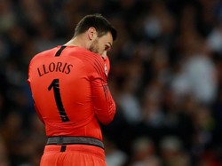Pochettino: Blunder Lloris Lebih Menentukan Hasil Spurs Ketimbang Performa Messi