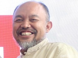 Industri Motor Tunggu Kepastian Aturan Kendaraan Listrik
