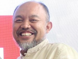 Industri Motor Tunggu Kepastian Aturan Kendaraan Listrik Industri Motor Tunggu Kepastian Aturan Kendaraan Listrik