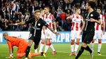 Neymar Hat-trick, PSG Pesta Setengah Lusin Gol