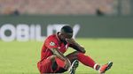 Virus FIFA Serang Premier League