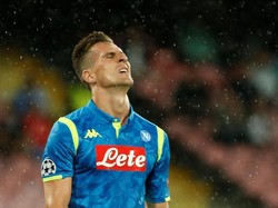 Milik Dirampok, Jam Tangan Seharga Rp 300 Jutaan Dirampas