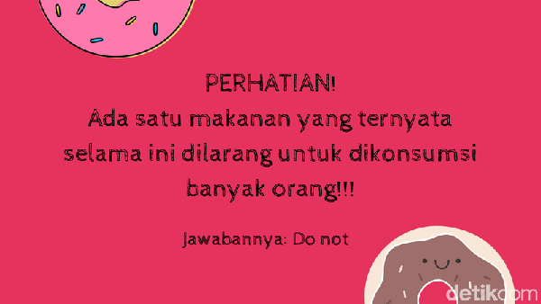 7 Tips Kesehatan Nyeleneh Bikin Ngelus Dada