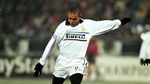 Ronaldo hingga Neymar, Ini 15 Pemain Brasil Tersubur di Liga Champions