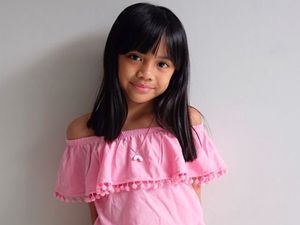 Hari Anak Nasional, Ini 6 Lagu Anak-anak yang Bisa Dikenalkan ke Buah Hati Hari Anak Nasional, Ini 6 Lagu Anak-anak yang Bisa Dikenalkan ke Buah Hati