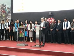 Pemerintah Tawarkan Lagi Obligasi Ritel Kupon 8,25%, Tertarik?