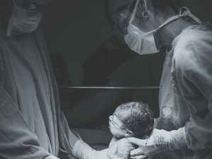 Kehamilan dari Sperma Pria Sudah Meninggal Jadi Sorotan di Australia