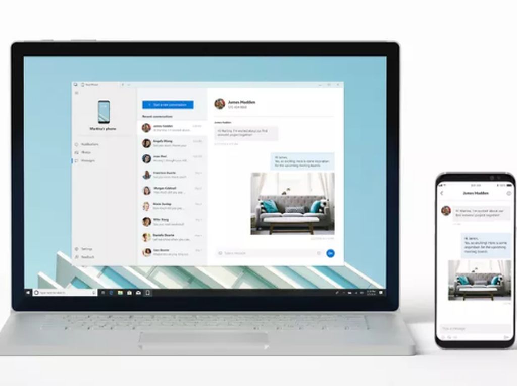 5 Tips Keamanan Windows yang Kalian Harus Tahu 5 Tips Keamanan Windows yang Kalian Harus Tahu