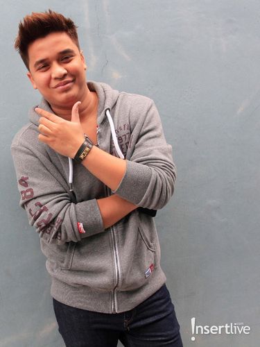 Billy Syahputra