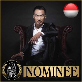 Joe Taslim