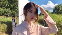 Dulu Tinggal Bareng Kecoa, Ini Kisah Penyanyi Cantik Korea Berharta Rp 227 M