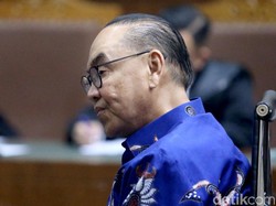 Beda Pengusaha Kotjo dan Eni Saragih soal Dugaan Fee ke Dirut PLN