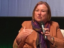 VOA Pecat 15 Staf Seksi Bahasa Hausa Atas Tuduhan Terima Suap