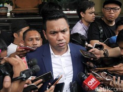 Pengacara Ratna Sarumpaet: Perkara Mandek, Kami Mau Temui Penyidik