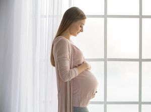 Risiko Bila Rhesus Darah Ibu Hamil dan Bayinya Berbeda Risiko Bila Rhesus Darah Ibu Hamil dan Bayinya Berbeda