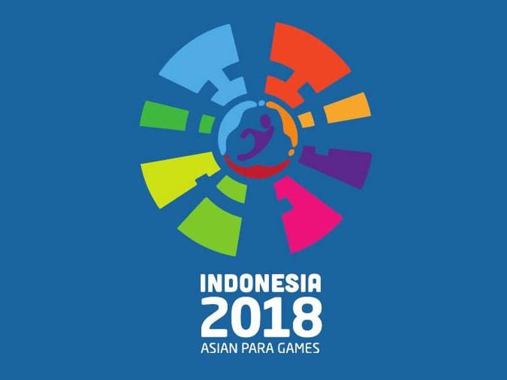 Ini Jadwal Pertandingan Indonesia di Basket Kursi Roda Ini Jadwal Pertandingan Indonesia di Basket Kursi Roda