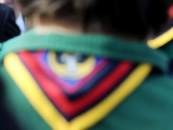 Gerakan Pramuka Australia Minta Maaf Kasus Pelecehan Seks Anak-anak