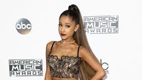 Tinggi Badan Bukan Ukuran Sukses, 8 Artis Cantik Ini Buktinya