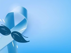 Ingin Mendeteksi Kanker Prostat? Ini Tes yang Dibutuhkan