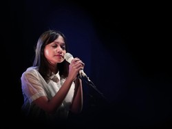 Lirik dan Chord Shouldnt End This Way dari Reality Club