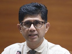 KPK: Perizinan dan Pengadaan Barang Jasa di Sulsel Bermasalah