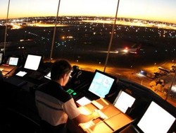 Bagaimana Bandara Sydney Tangani Pesawat Nyaris Kehabisan Bahan Bakar