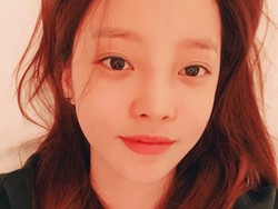 Viral Cerita Fans Bunuh Diri Setelah Setelah Tahu Kabar Kematian Goo Hara
