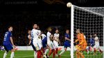 Chelsea Menang Tipis atas Vidi di Stamford Bridge