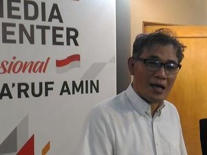 Budiman Sudjatmiko, eks Aktivis yang Sebut RUU KUHP Batal Disahkan