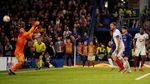 Chelsea Menang Tipis atas Vidi di Stamford Bridge