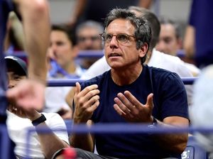 Seperti Rudy Wowor, Deretan Pesohor Ini Juga Mengidap Kanker Prostat Seperti Rudy Wowor, Deretan Pesohor Ini Juga Mengidap Kanker Prostat