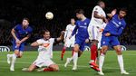 Chelsea Menang Tipis atas Vidi di Stamford Bridge