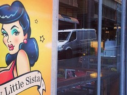 Bar di Melbourne Didenda Rp 2 M Mainkan Lagu Tanpa Bayar Royalti