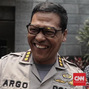 Polisi Gelar Prarekonstruksi Pembunuhan Sekeluarga di Bekasi