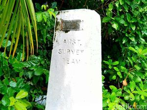 Akhir Cerita Tapal Batas Sumut-Aceh Setelah 32 Tahun Sengketa