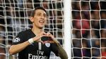 Pemain-pemain Ini Akan Ketemu Mantan di 16 Besar Liga Champions