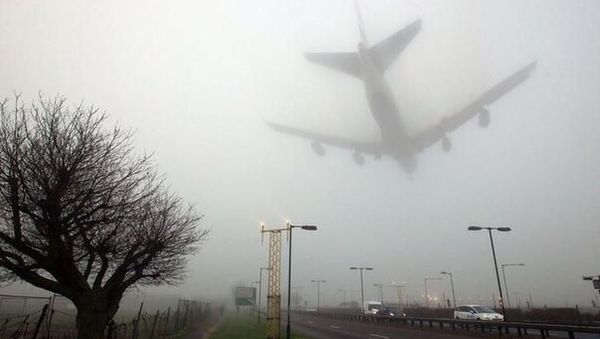 Deretan Foto Memukau Diambil Saat Momen yang Tepat