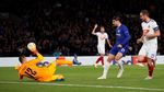 Chelsea Menang Tipis atas Vidi di Stamford Bridge